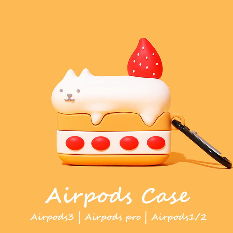 AirPods3 С AirPods pro 2019 襤 ǭ  3 ̵ Ѿ׷ ݥåץ ...