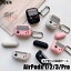 AirPodsケース ゲーム機 airpods pro ケース シリコン エアーポッズ カバー カッコイイ イヤホン ケース 充電対応 イヤホンカバー airpods ケース 第1世代 第2世代 第3世代 ゲーム boy イヤホン アクセサリー 送料無料