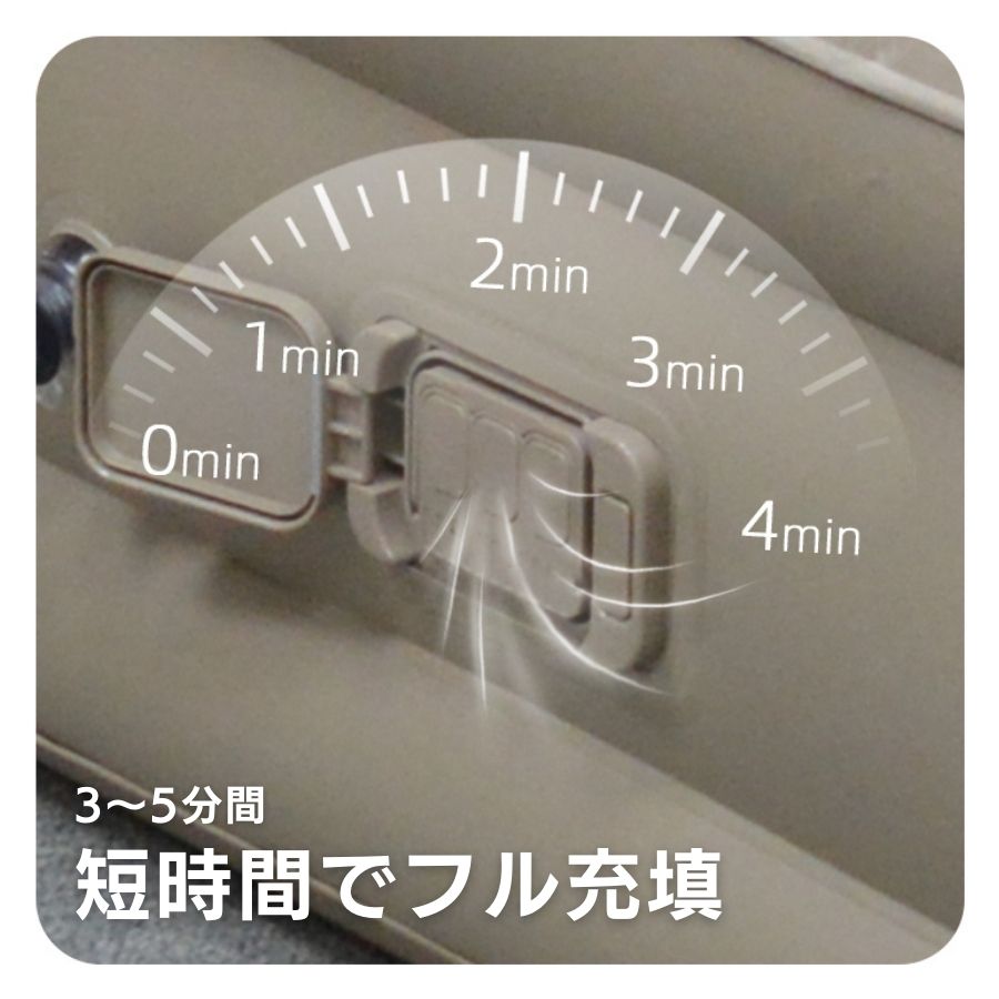 【品質保証★日本企業】エアーソファー 自動膨張 耐重 300キロ 電動エアポンプ搭載 ...