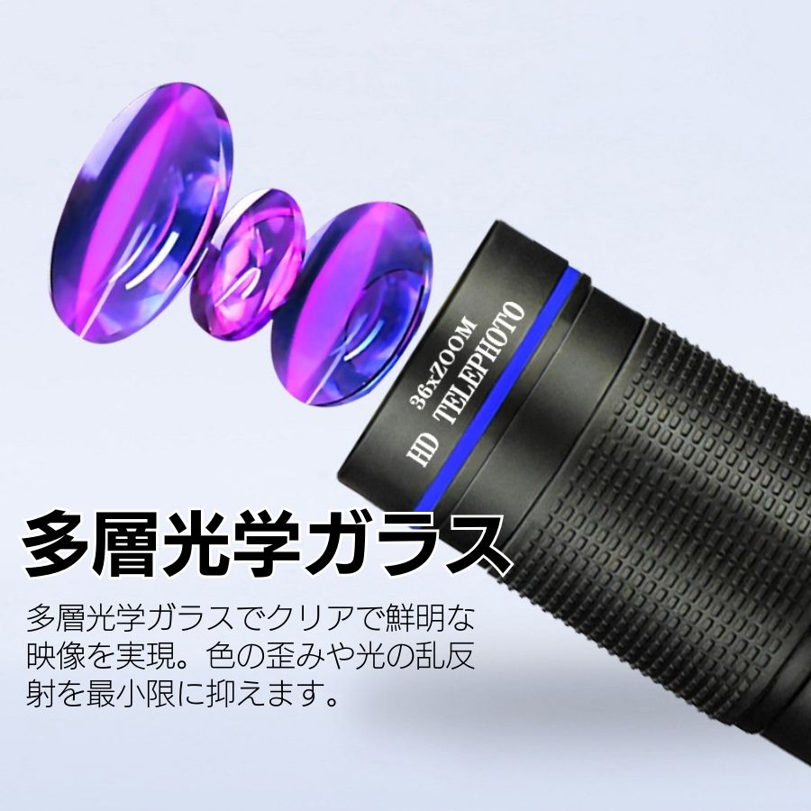 ��!����P10�ܡ� �ڶ����ǡ�����̵����˾��� ���ޥ� 36�� ����Ψ ñ��˾��� ��� FMC ���ޥ�˾��� ñ�� �ߥ� ���� ������ ���ߤ� ���� �ۥ�����դ� �׸� �⵬���Ǻ� ñ���