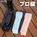 DJI Osmo Pocket 3 収納ケース コンパクト カメラケース レンズ フィルター入れ 防衝撃 ストラップホール付き DJI Osmo Pocket3...