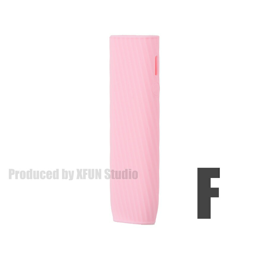 楽天市場】アイコスイルマワン（カラーピンク）（ホビー）の通販