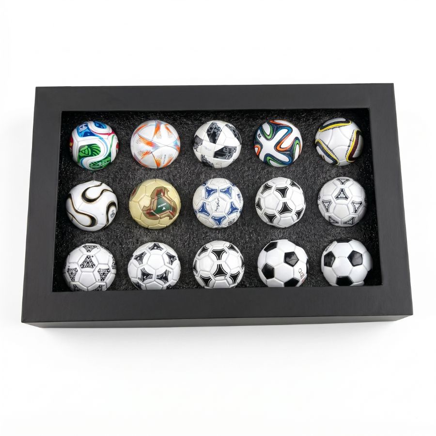 楽天市場】サッカーボールワールドカップモデルの通販
