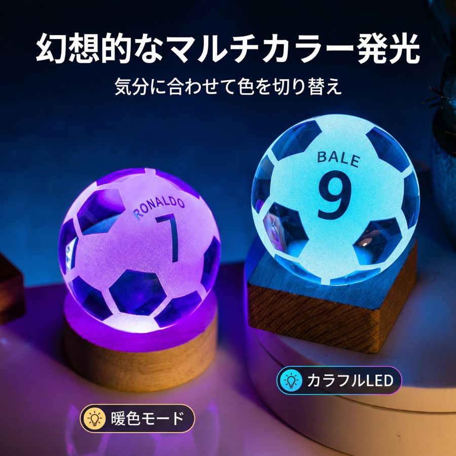 楽天市場】クリスティアーノ・ロナウド ボール（ホビー）の通販