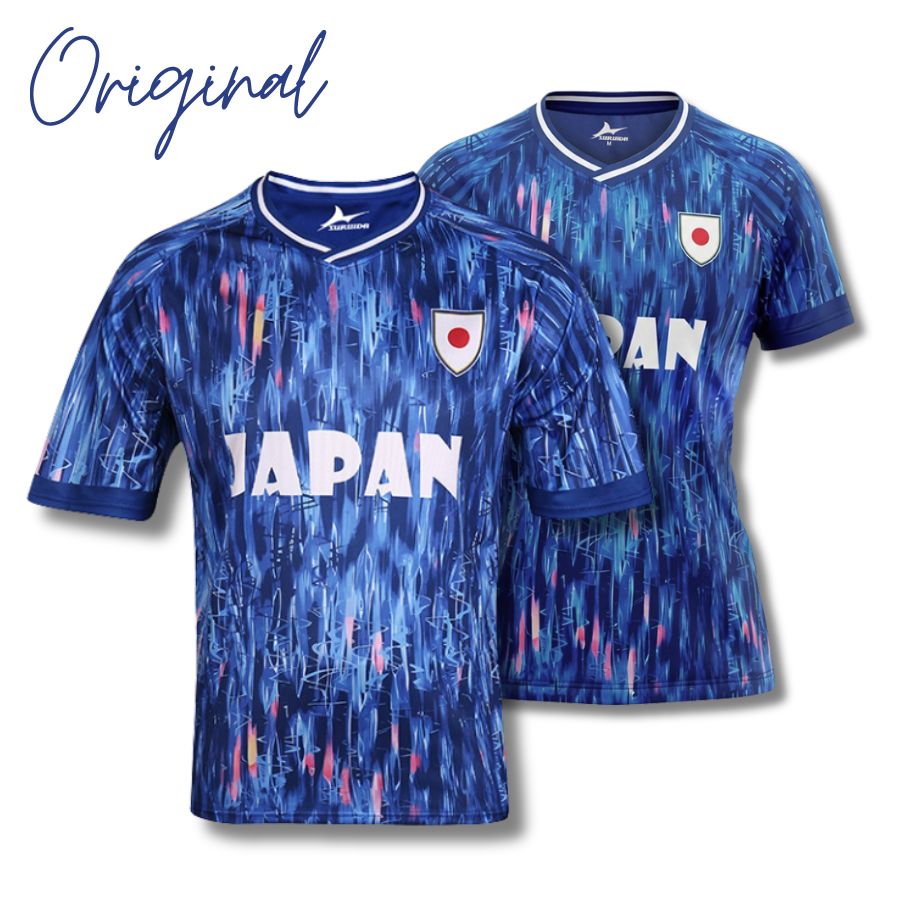 楽天市場】ワールドカップ ジャージの通販