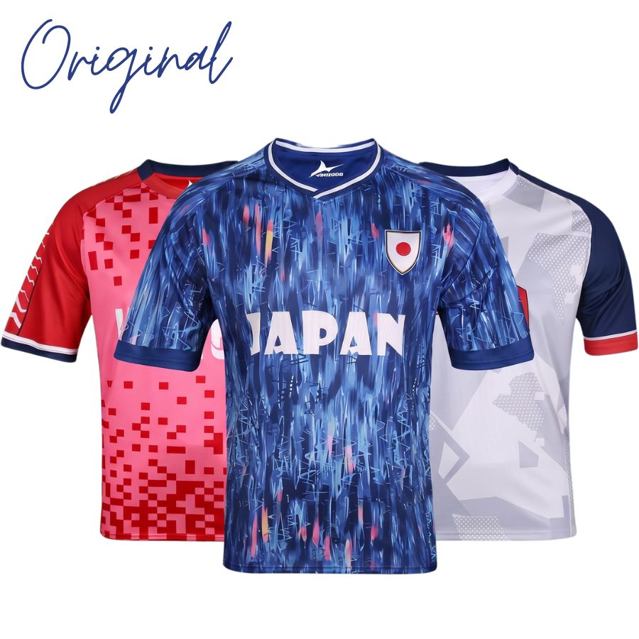 楽天市場】アシックス 日本代表 ジャージの通販