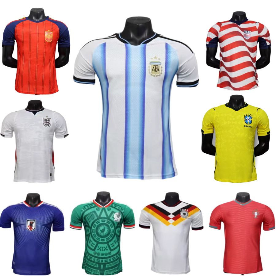 楽天市場】w杯 レプリカ ユニフォームの通販