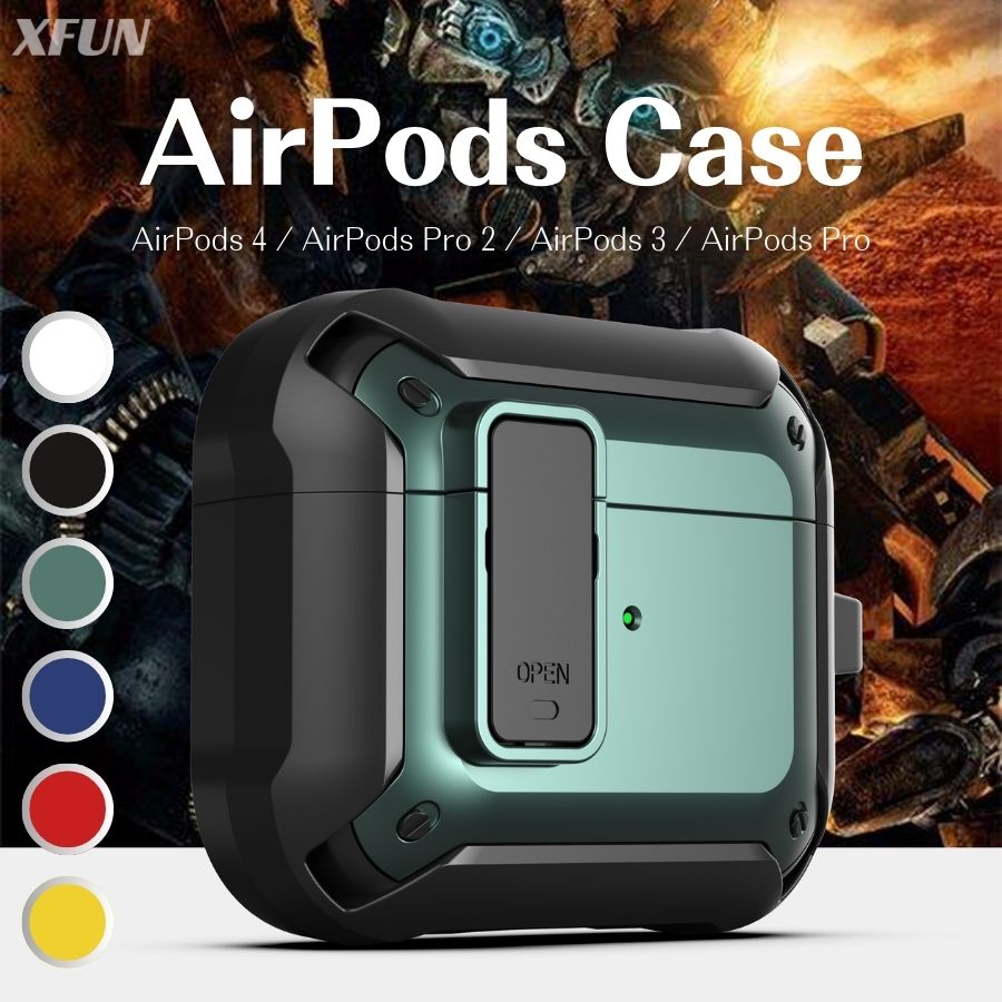 AirPodsケース イヤホンケース アップル 高品質 クリアケース 保護カバー エアーポッズ エアポッズ用 AirPods（第一世代 第二世代）用 シンプル ワンポイント セットしたまま充電可能 シンプル ワンポイント デザイン　北欧 花 フラワー