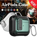 \今ポイント10倍!日本企業/ AirPods ケース Airpods4 ケース airpods 4 ケース Airpods Pro 2 ケース Airpods...