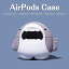 ݥå  襤 Airpods  襤 airpods pro 2  AirPods3   㡼 饯 Airpods 1 airpods 2  ꥳ AirPods Pro  ӥդ б ݥå3 ݥåĥץ С
