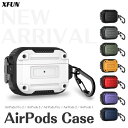 Airpods ケース ボタン付き airpods 4 ケース ワイヤレス充電 airpods pro 第2世代 ケース Airpods Pro 2 ケース A...