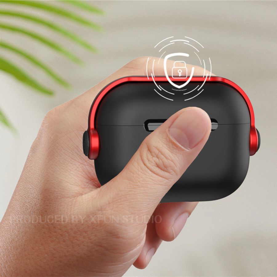 【厳選｜日本企業】Airpods Pro 3 ケース AirPods 4 ケース AirPods pro ケース ワ...