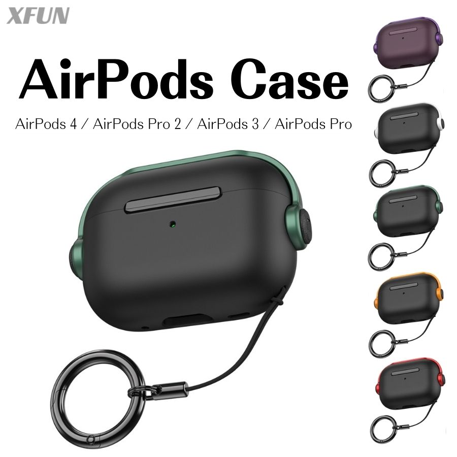 楽天市場】airpods ワイヤレス充電ケースの通販 楽天市場】airpods ワイヤレス充電ケースの通販