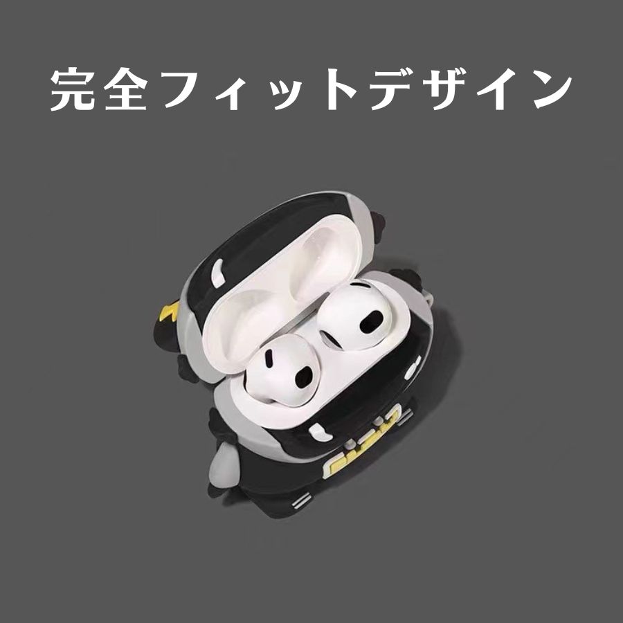 Airpods������ �������Ի� �� Airpods Pro ������ ���� Airpods ��3���� ������ Airpods ��2���� ������ Airpods ��1���� ������ ���磻�� ���å����� �˽� �͵� ���饹�� ���åץ� �����ݥå� �ݸ���� ���С� �֥�å� ����ӥ� ��ɻ� ���ȥ�åץۡ���