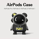 楽天XFunAirpodsケース 宇宙飛行士 黒 Airpods Pro ケース 宇宙 Airpods 第3世代 ケース Airpods 第2世代 ケース Airpods 第1世代 ケース カワイイ カッコイイ 男女 人気 イラスト アップル エアポッズ 保護ケース カバー ブラック カラビナ 落下防止 ストラップホール