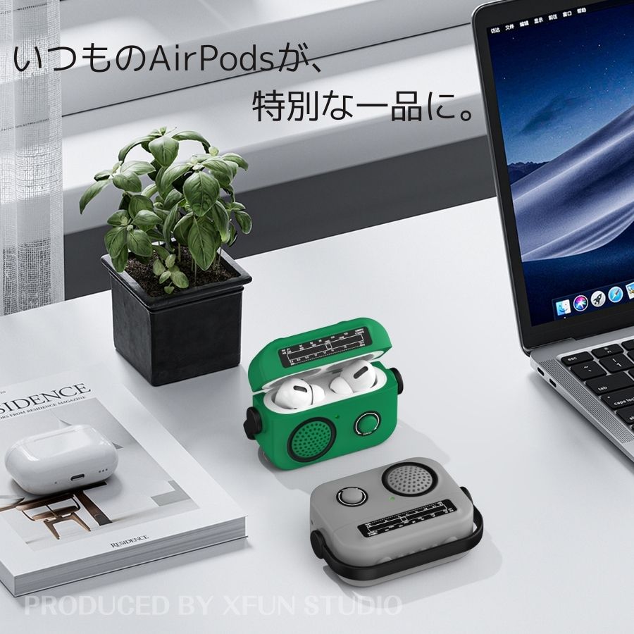 Airpods������ �饸�� ¿���� airpods pro ��2���� ������ Airpods Pro2 ������ Airpodspro ������ ����ۥ󥱡��� airpods ��3���� ������ �����б� AirPods3������ �磻��쥹���� �ޥ����ȥ��饸�� �����ݥåĥ����� �����ݥåɥ����� ���襤�� �������