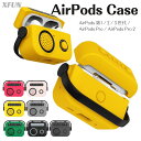 Airpodsケース ラジオ 多機種 airpods pro 第2世代 ケース Airpods Pro2 ケース Airpodspro ケース イヤホンケース ...