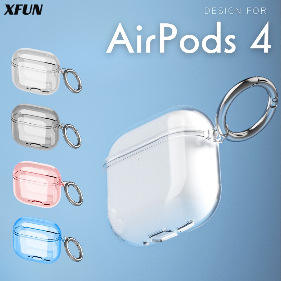 楽天市場】airpods ケース 黒の通販 楽天市場】airpods ケース 黒の通販