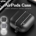 AirPods4 ケース ワイヤレス充電 軽量 高耐久 防水 AirPods4 カバー イヤホンケース アップル airpods 3 ケース エアポッズ プロ ...