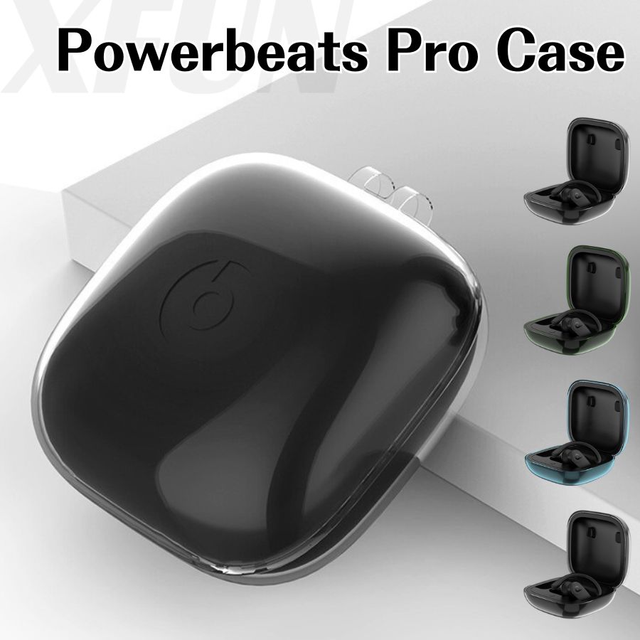 楽天市場】powerbeats pro ケースの通販 楽天市場】powerbeats pro ケースの通販