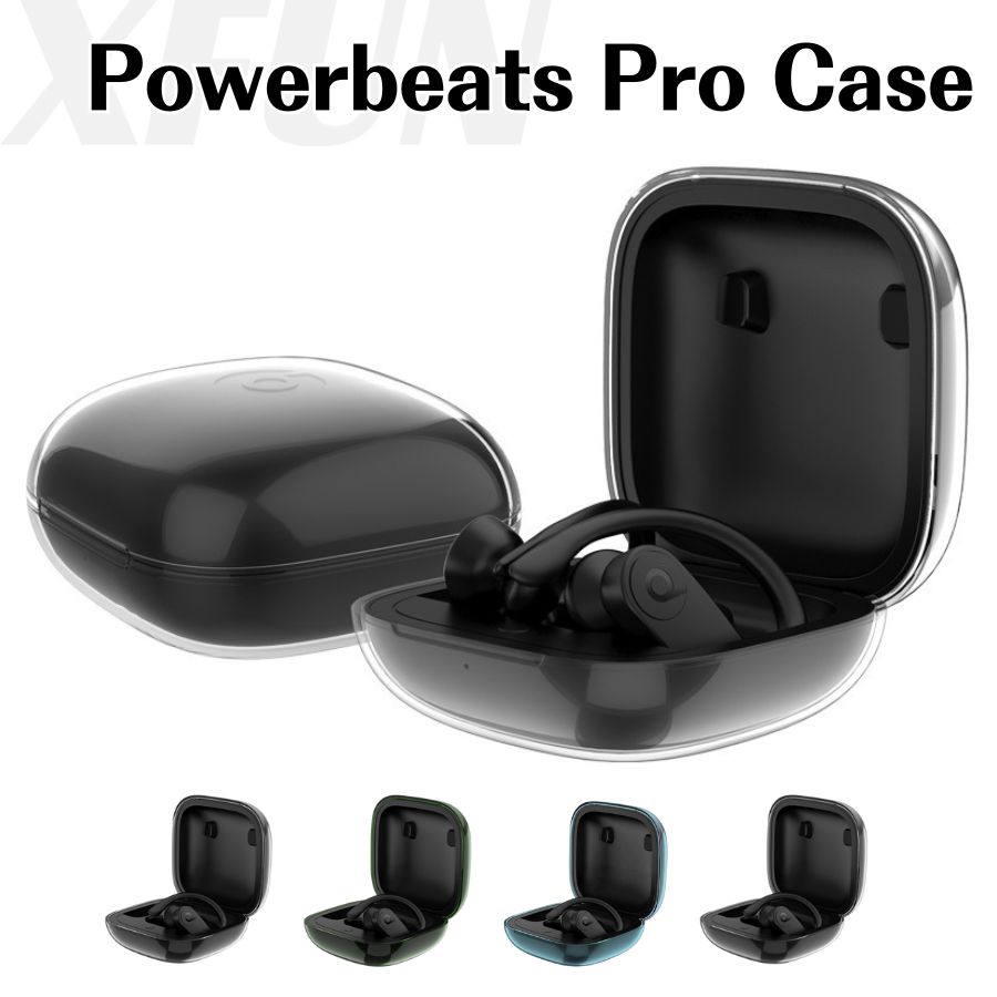 楽天市場】powerbeats pro ネイビーの通販 楽天市場】powerbeats pro ネイビーの通販