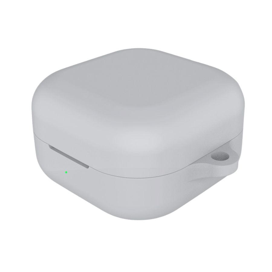 【レビュー特典で無条件500円OFFクーポンGET！】Galaxy Buds 4 ケース Galaxy Buds 4pro カバー 保護 ソフトケース Galaxy Buds4 シリコンカバー 快適素材 柔らかい 洗い可能 軽量 アクセサリー プレゼント スリムフィット