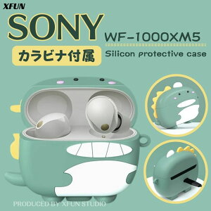 SONY WF-1000XM5  ε wf-1000xm5  襤 wf-1000xm5 С Ѿ׷ ̵ wf1000xm5   饯 饹 æñ ӥդ wf 1000xm5 ۥ󥱡 б ݸ ʶɻ