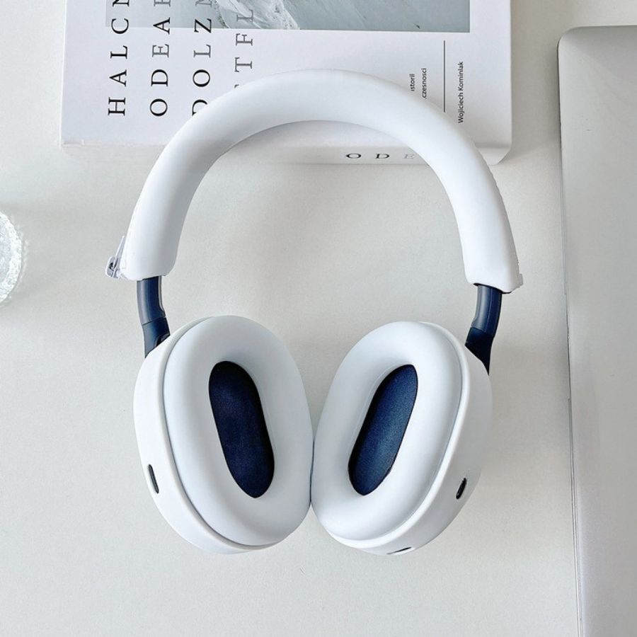 楽天市場】sony wh-1000xm5(カラーホワイト)の通販 楽天市場】sony wh-1000xm5(カラーホワイト)の通販