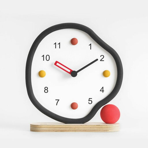 新登場/ 置き時計 アート 時計 アナログ時計 時計 かわいい おしゃれ シンプル 置く時計 ユニーク モダン インテリア時計 個性的 クリスマスプレゼント 誕生日プレゼント 全国送料無料【沖縄・離島除く】 新登場/ 置き時計 アート 時計 アナログ時計 時計 かわいい おしゃれ シンプル 置く時計 ユニーク モダン インテリア時計 個性的 クリスマスプレゼント 誕生日プレゼント 全国送料無料【沖縄・離島除く】