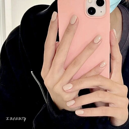 ネイルチップ ショートピンク つや消し おうちネイル 優しい 高級感 おしゃれ アート 美しい 秋 冬 披露宴 成人式 デート 卒業式 紅葉狩り 遊園地 送料無料 大人気 付け爪 つけ爪 貼るネイル ネイルチップ ショートピンク つや消し おうちネイル 優しい 高級感 おしゃれ アート 美しい 秋 冬 披露宴 成人式 デート 卒業式 紅葉狩り 遊園地 送料無料 大人気 付け爪 つけ爪 貼るネイル