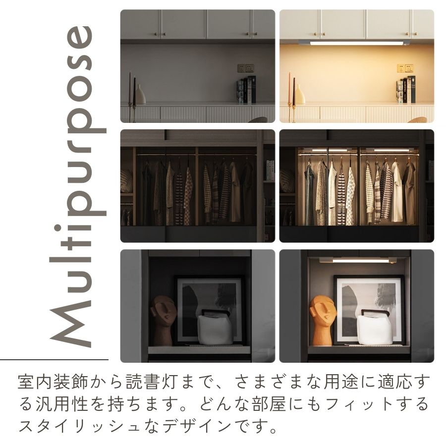 ����ȥ꡼������P10�ܡ� �����ܴ�ȡø����ۿʹ����󥵡��饤�� ��֥饤�� LED �����С� ���������åȾ��� ���м���դ����� USB���ż��饤�� ��ư������ ����ӥͥåȥ饤�� ��ɥ����֥饤�� ���ܾ��� ������ �եåȥ饤�� �ǥ����饤�� ������ �ɺ��ѥ饤�� �۵޾���