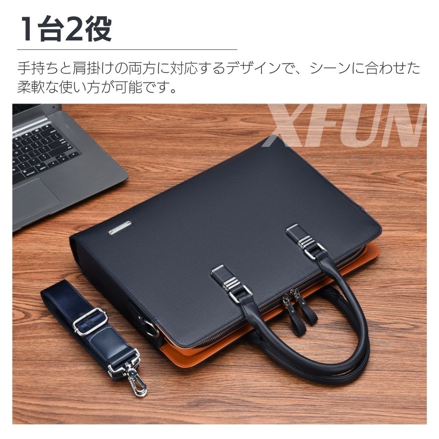 �ӥ��ͥ��Хå� ��� �ܳ� ������ ��鴶 �̶ХХå� ��� ���󤲥Хå� �ӥ��ͥ� �ե����ޥ� �Ρ���PC �⸫�� �֥꡼�ե����� PC�Хå� iPad�Хå� ��ĥ �������ץ쥼��� ���ե� ������ ���� �����ˤ�