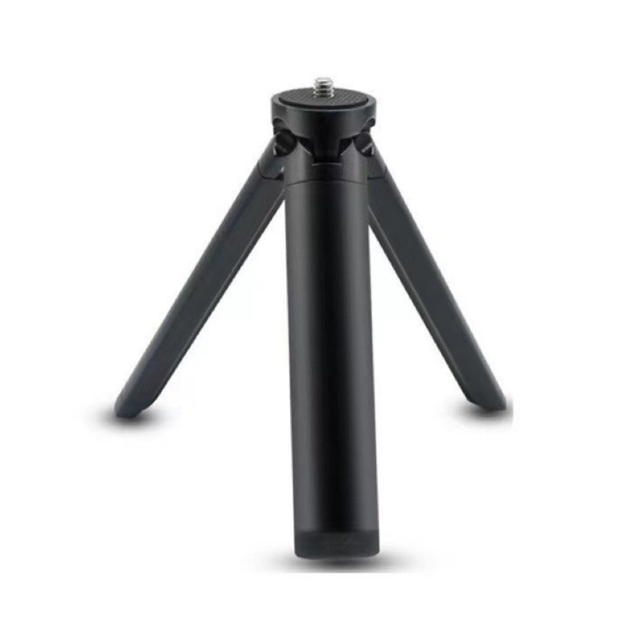 楽天市場】1／4インチ 三脚の通販