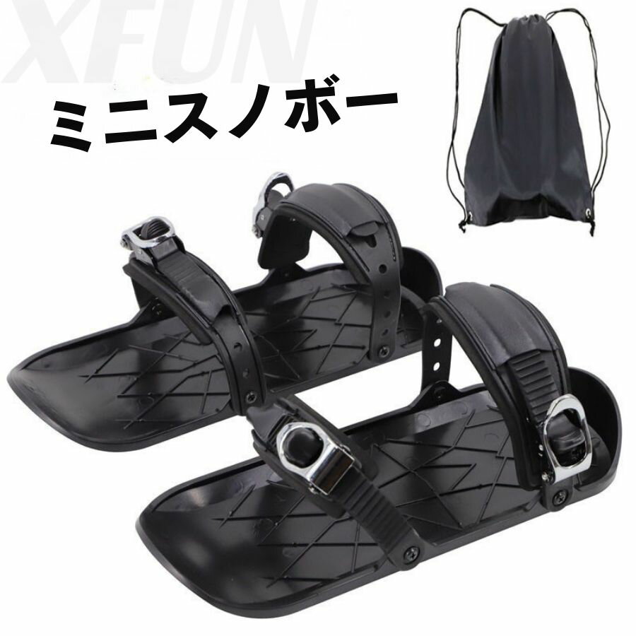 �������ư�к���XFUN �ߥ˥��Υܡ� ���Ρ��ܡ��� �ߥ� ���� ¿���� ���� ��ñ���� �ѵ��� ���� �۵ް�ư �� ����� ���� ���Ρ��ܡ��� �������� ����...