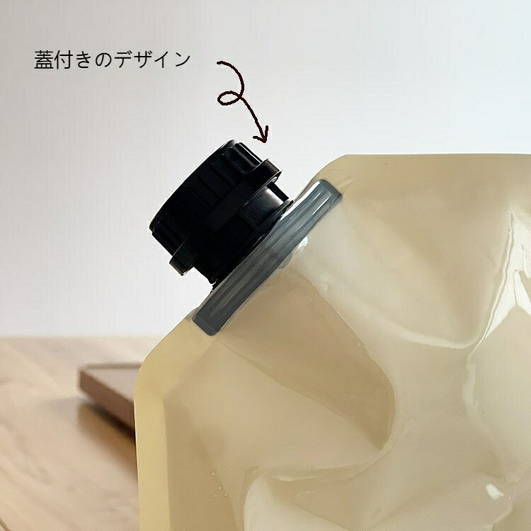 2������ �����������Хå� 8L �ԥ��˥å� ������ �ֺܿ��� ���� �ޤꤿ���� ������ ��Ǽ��ǽ �ޤꤿ���߼� �奿�� �����ȥɥ� ��Хå� 8L ���ƴ� �ڤ� �ϥ�ǥ��� �ޤ���� �ɺ� ���Ǽ �Хå� �ظ� ���� 2�祻�å� ����̵��