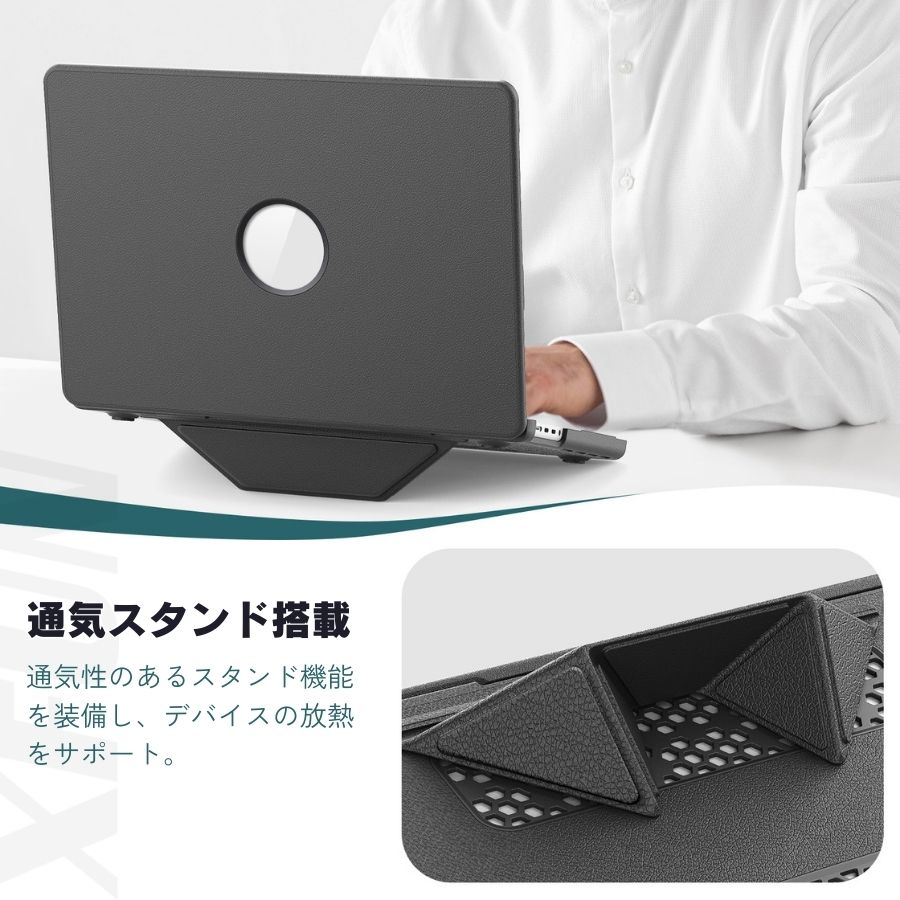 �ڸ�����MacBook ���С� ������� Mac Book Pro ���С� 16 2024/2023/2021 MacBook Air ���С� 15 15.3 2025/2024 MacBook Pro ������ 14 2023/2024 Mac Book Air ���С� 13.6 2025/2024 �Х�ѡ� �ޥå��֥å��ץ� �ޥå��֥å����� �ݸ�С� ���� �쥶��