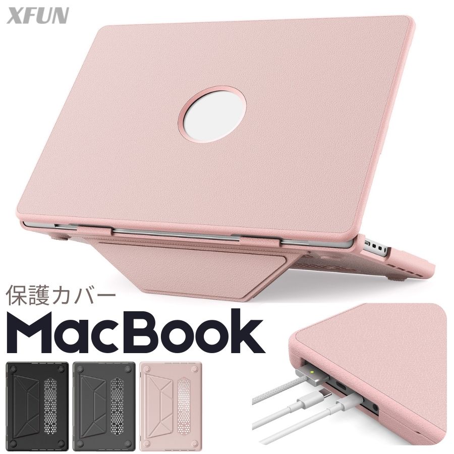 �ڸ�����MacBook ������ �̵� ������� Mac Book Pro ������ 16 2024/2023/2021 MacBook Air ���С� 15 15...