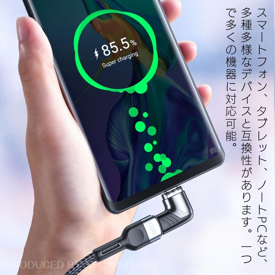 即納 iPhone 11/11Pro/11Pro ケース カバー キャンディグリップ シリコンラバー/ネイビー アイフォン アップル 携帯ケース 正規品 ポイント消化 日本未発売