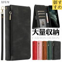 【厳選|日本企業】iPhone 全シリーズ iPhone16 手帳型ケース iPhone15 ケース iPhone 14 ケース ストラップ 財布型 iPhon...