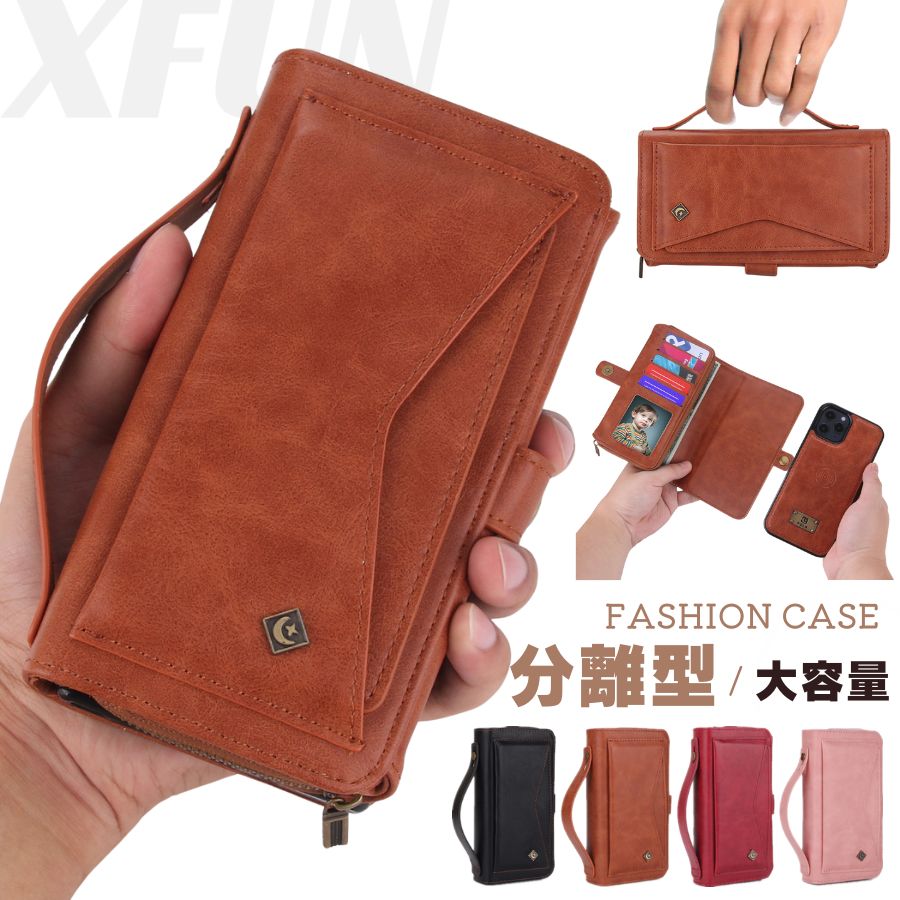 iPhone 15 Ģ եʡ iPhone 15 Pro Ģ å  iPhone 15 Plus Ģ ʬΥ iP...