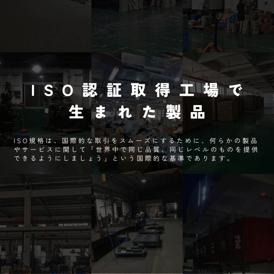 ワイヤレス充電器 急速 15W Magsafe充電器 Type-C 急速充電器 ワイヤレス iPad iPh...