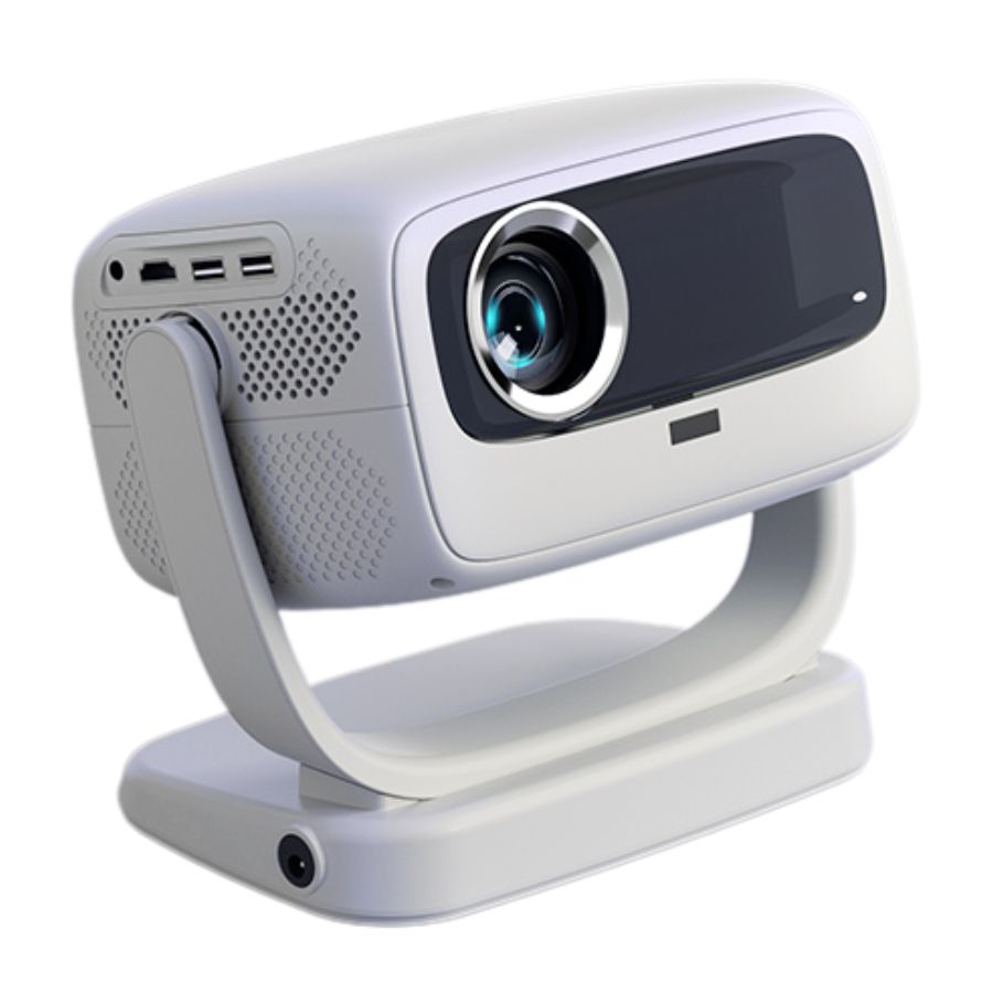 楽天市場】プロジェクター 360 度の通販