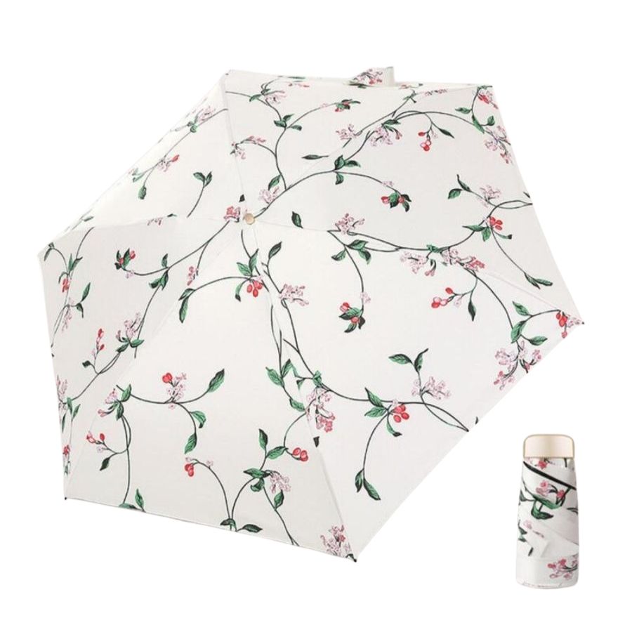 https://thumbnail.image.rakuten.co.jp/@0_mall/xfun/cabinet/summer/su01-we.jpg