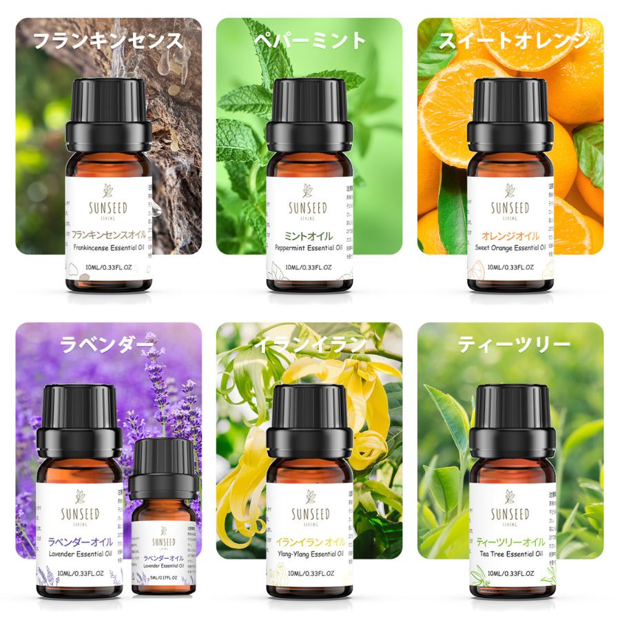 ��3����ꥯ���ݥ��30��OFF��100% ŷ�������ޥ����� 7��� ���ܥ֥��� ���å��󥷥�륪���� �ڥѡ��ߥ�� ��٥���� �������ȥ���� ����󥤥�� �ƥ����ĥ꡼ �ե�󥭥󥻥� ���� �֤䤫 ���å��� ��̲�� �ץ쥼��� 10ml ����դ� �ϥ�ɥᥤ��