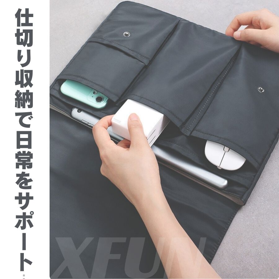 ��ڡ� �Хå�����Хå� ���� ���å������ 13��16����� MacBook iPad Surface ThinkPad LIFEBOOK LaVie ZenBook VivoBook Pavilion Inspiron Yoga Tab MatePad Fire Max iPad iPad air M3 iPad ��11���� A16 iPad pro 13 ipad mini 7 ��Ǽ ���ڤ� �̥ե����ʡ� �ڤ�