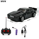 【30日保証あり】ラジコン バットマン スポーツカー トヨタ 86 電動おもちゃ プレゼント 子供の日 男の子 メンズ 男性 ラジコンカー ハチロク 子供 おも...