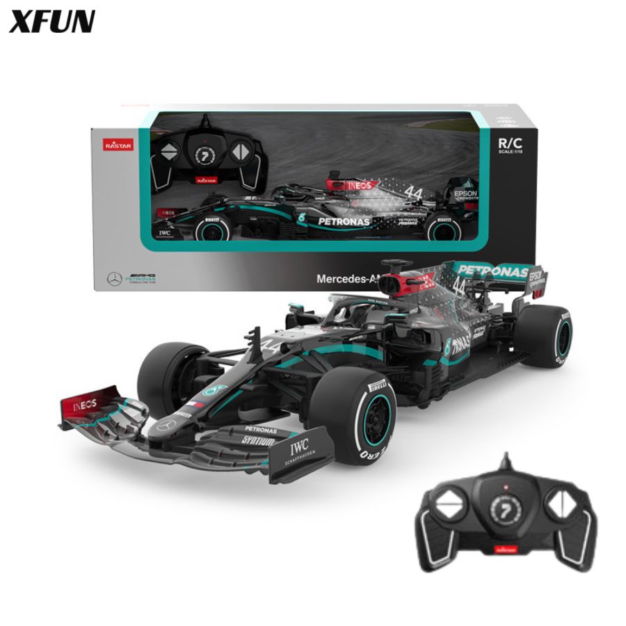 crc019-xfun3.jpg
