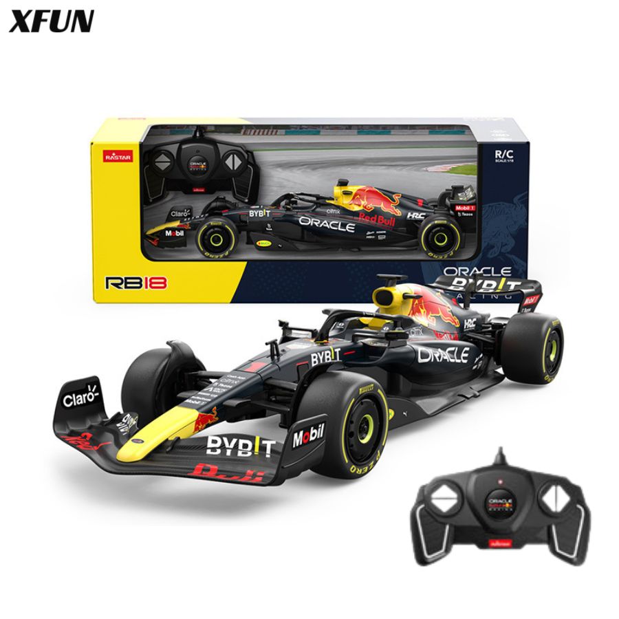 楽天市場】f1ラジコンカーの通販 楽天市場】f1ラジコンカーの通販
