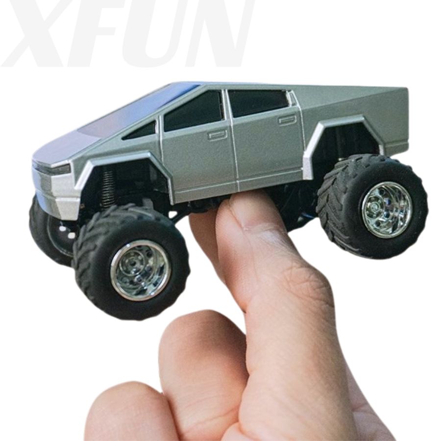 手のひらサイズ/ ラジコン ミニカー 変速機能 ラジコンカー 小型 電動おもちゃ 車 ミニ型 おもちゃ 誕生日プレゼント 子供の日 男の子 メンズ 男性 ラジコ...