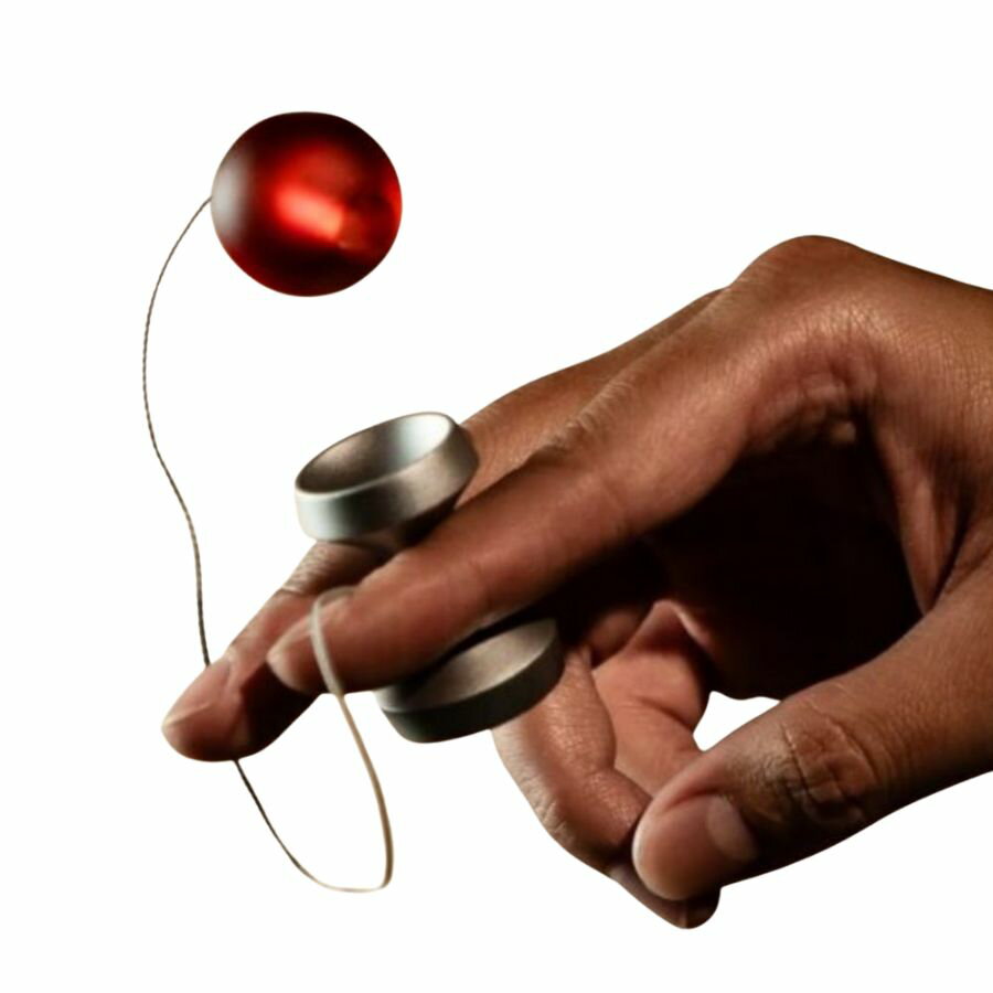 �ߥ˷��� ������� ��°�� ������� ���� ����ߥ˥��� ����ѥ��� ������ ���ȥ쥹��� �����ϥȥ졼�˥� �������� ������� ��饯��������� ���ե��� ...